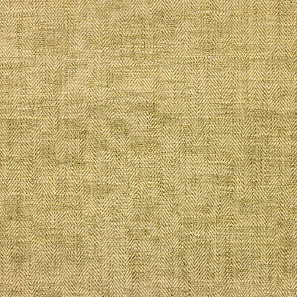 9411-1616 by Kravet Basics Designer Fabric