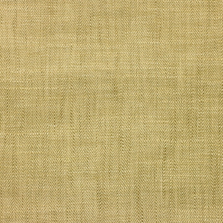 9411-1616 by Kravet Basics Designer Fabric