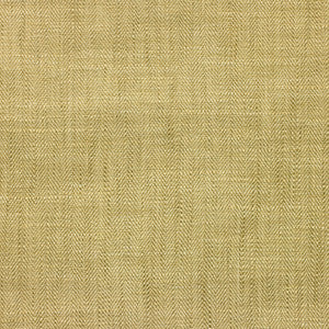 9411-1616 by Kravet Basics Designer Fabric