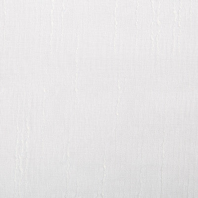 Kravet Contract 4408-101 by Kravet Contract Designer Fabric