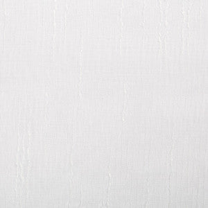 Kravet Contract 4408-101 by Kravet Contract Designer Fabric