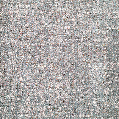 Pealara Agua by Gaston Y Daniela Designer Fabric