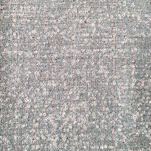 Pealara Agua by Gaston Y Daniela Designer Fabric