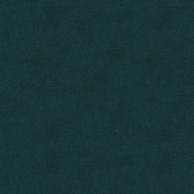 Kravet Basics 33299-5 by Kravet Basics Designer Fabric