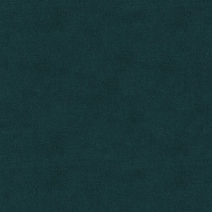 Kravet Basics 33299-5 by Kravet Basics Designer Fabric