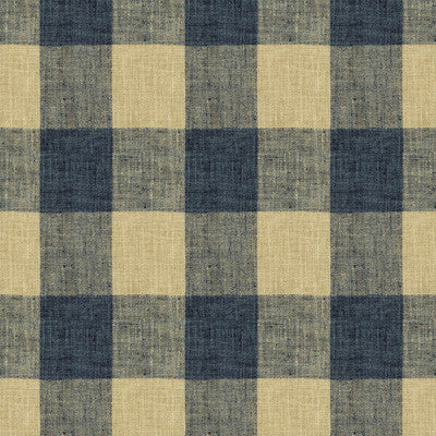 Kravet Basics 34090-516 by Kravet Basics Designer Fabric