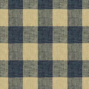 Kravet Basics 34090-516 by Kravet Basics Designer Fabric
