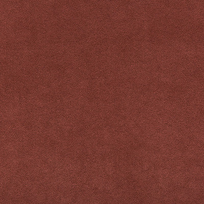 Ultrasuede Green Craisin by Kravet Design Designer Fabric