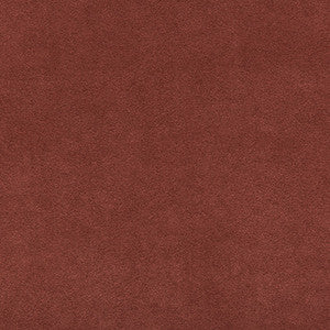 Ultrasuede Green Craisin by Kravet Design Designer Fabric