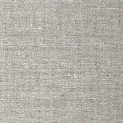 Tannin Tarnish by Winfield Thybony Designer Wallcovering