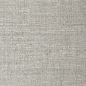 Tannin Tarnish by Winfield Thybony Designer Wallcovering