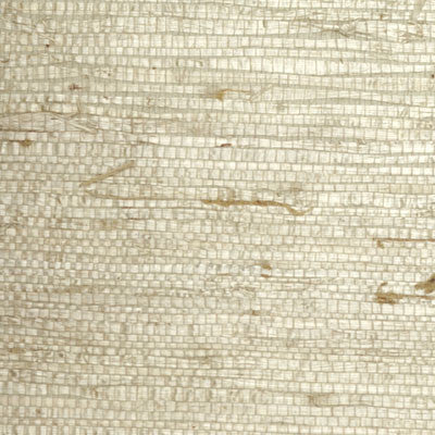 Grasscloth Wbg5130 by Winfield Thybony Designer Wallcovering