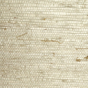 Grasscloth Wbg5130 by Winfield Thybony Designer Wallcovering