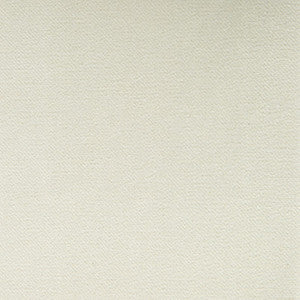 Venecia Gris Perla by Gaston Y Daniela Designer Fabric