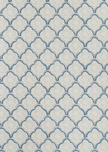 Kravet Design W3270-5 by Kravet Design Designer Wallcovering