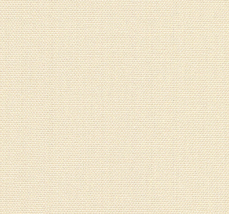 Knightsbridge Ivory by Baker Lifestyle Designer Fabric