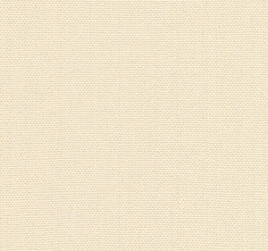 Knightsbridge Ivory by Baker Lifestyle Designer Fabric