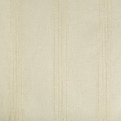 Kravet Basics 4252-1 by Kravet Basics Designer Fabric