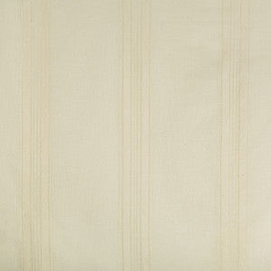 Kravet Basics 4252-1 by Kravet Basics Designer Fabric