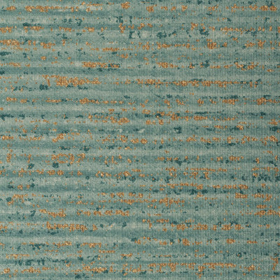 Radius Harbor by Winfield Thybony Designer Wallcovering