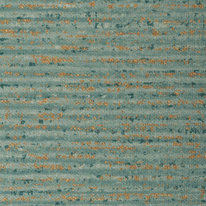 Radius Harbor by Winfield Thybony Designer Wallcovering