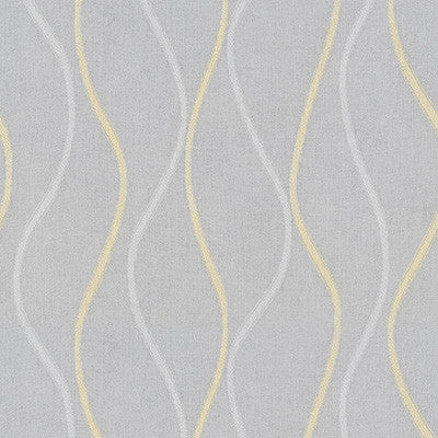 Kravet Basics 4488-14 by Kravet Basics Designer Fabric