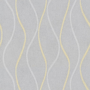 Kravet Basics 4488-14 by Kravet Basics Designer Fabric