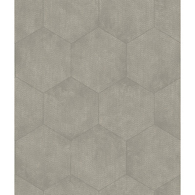 Mineral Grey by Cole & Son Designer Wallcovering