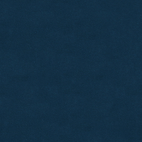 Kravet Design Versailles-E257050 by Kravet Design Designer Fabric