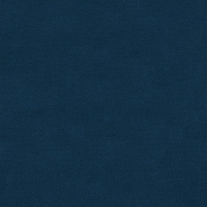 Kravet Design Versailles-E257050 by Kravet Design Designer Fabric