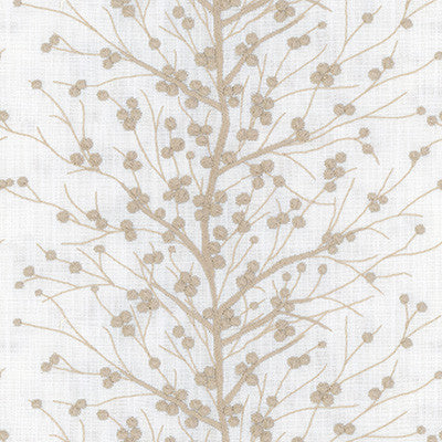 Kravet Design 34518-16 by Kravet Design Designer Fabric