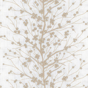 Kravet Design 34518-16 by Kravet Design Designer Fabric