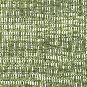 Out Verde by Gaston Y Daniela Designer Fabric