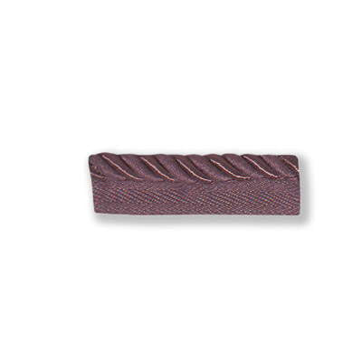Ta4502-10 by Kravet Design Designer Trim