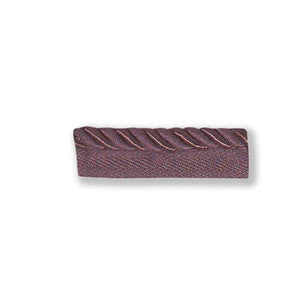Ta4502-10 by Kravet Design Designer Trim