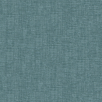 Kravet Smart 34959-115 by Kravet Smart Designer Fabric
