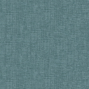 Kravet Smart 34959-115 by Kravet Smart Designer Fabric