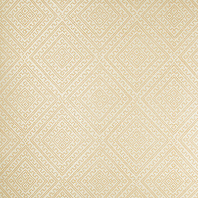 Pennycross Paper Camel by Lee Jofa Designer Wallcovering