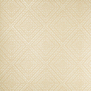 Pennycross Paper Camel by Lee Jofa Designer Wallcovering