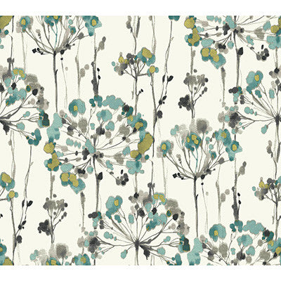 Kravet Design W3353-1511 by Kravet Design Designer Wallcovering