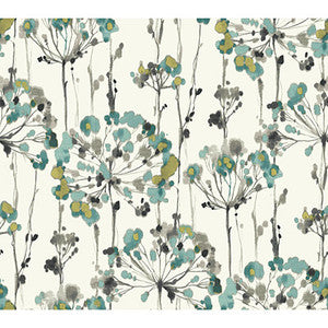 Kravet Design W3353-1511 by Kravet Design Designer Wallcovering