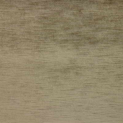 Kravet Design 29758-6 by Kravet Design Designer Fabric