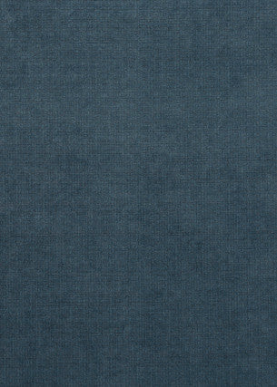 Blizzard Baltic by G P & J Baker Designer Fabric