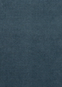 Blizzard Baltic by G P & J Baker Designer Fabric