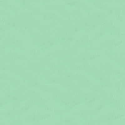 Kravet Design 4070-15 by Kravet Design Designer Fabric