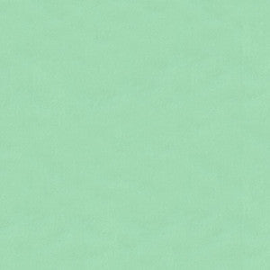 Kravet Design 4070-15 by Kravet Design Designer Fabric