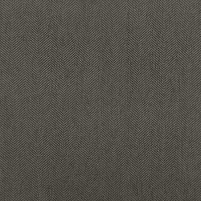 Kravet Smart 35361-821 by Kravet Smart Designer Fabric