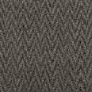 Kravet Smart 35361-821 by Kravet Smart Designer Fabric