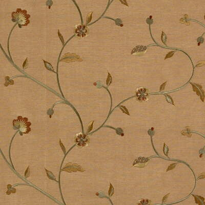 26520-4 by Kravet Basics Designer Fabric