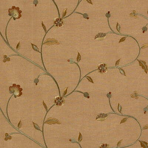 26520-4 by Kravet Basics Designer Fabric